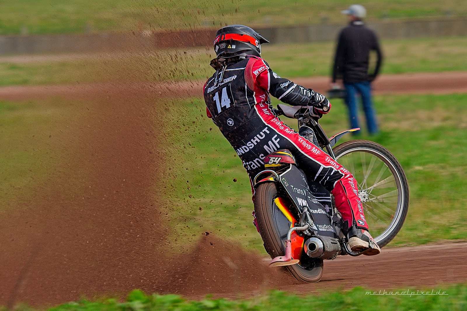 Speedwaytraining0903230148 1